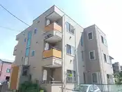 キーラゴー妙典