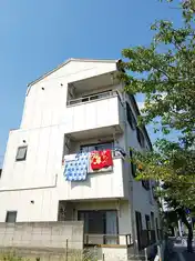コーポヒロ