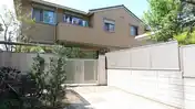 スッカセム