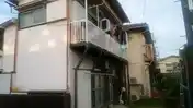 国司荘