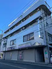 アーバンコート野島