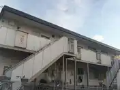 コーポ長谷川B