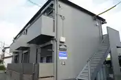 モリコーハウス