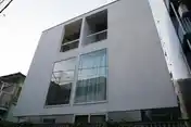 ZINC-H