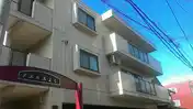 ドエルみよし