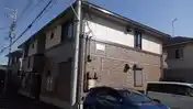 ヴェルヌーブ