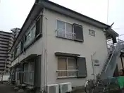 コーポ細谷