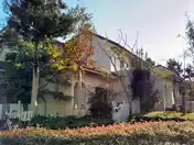 入船中央エステート63号棟