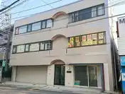 エクラン鎌倉
