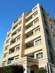グランシティ練馬春日町II