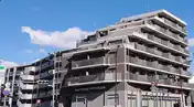 グローリオ中野新江古田