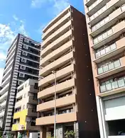プライムスクエアー浦和常盤