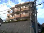 サンフィール3