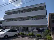 ロイヤルマンション