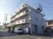 ドリームI
