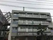 安田ビル