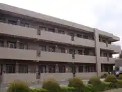 バルベリーニ東船橋
