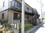 セジュールアサノ