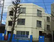 NIビル