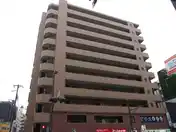 セザール横浜関内