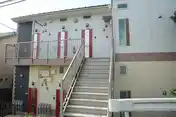 ユナイト港町グーテンベルク