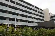 プラウドシティ新川崎