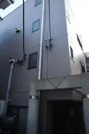 アークステージ