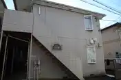メゾン山重7号棟