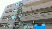 ナイスアーバン武蔵新城