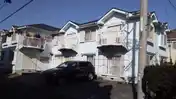 大木ハイツ