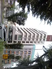 アートフランスビル