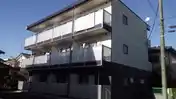 レオパレスホヌ