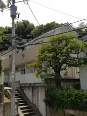 メゾン・ルミエール