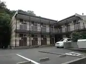 レオパレス常楽