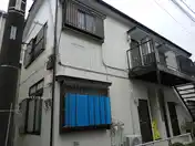 ステップハイツ
