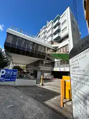 魚菜エステートビル