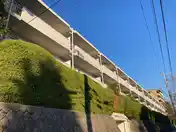 高井戸ハイホーム