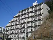 フレクション横浜保土ケ谷
