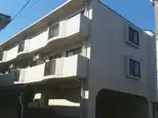 TK浦安