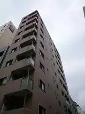 CASAFELICE