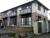 エクセルハイム
