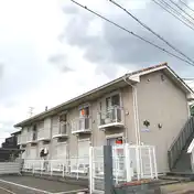 ワンルームS1