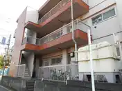コーポ健