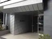 ウィルローズさいたま新都心