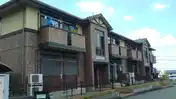 グランドゥールA