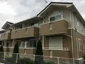グランディIV