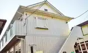 ローズガーデンR50番館