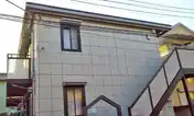 富岡ハウス