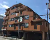 グランベール国立