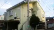 明星ハイツ14